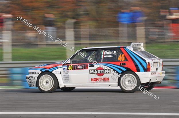 DSC_4716.JPG